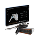 cutting surgical robot / guiding / resection / surgical navigation