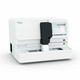 automatic hemostasis analyzer / 8-channel / chromogenic / immunologic