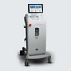 thulium laser / lithotripsy / holmium / Ho:YAG