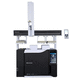 gas chromatography system / for the food industry / ECD / high-throughput