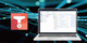 research software / for biomedical research / analysis / data analysis