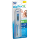 fever thermometer / digital / oral / axillary