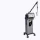 skin rejuvenation laser / surgical / scar removal / CO2