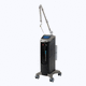 dermatology laser / surgical / ophthalmic / CO2