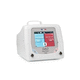 pneumatic tourniquet / electronic / for general care