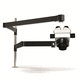 optical microscope / compound / for dental laboratories / binocular