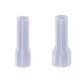 castable impression coping