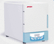 medical device disinfection box / for medical equipment / ozone / compact