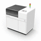 medical 3D printer / MJP / floor-standing / metal