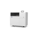 dental 3D printer / MJP / material jetting / plastic