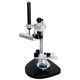 copying milling machine / for dental laboratories / for ceramics / benchtop