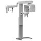 panoramic X-ray system / cephalometric X-ray system / dental CBCT scanner / digital