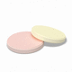 resin dental material / for dental restorations / for dental prostheses / biocompatible