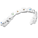 dental aligner