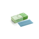 wax dental material / for dental laboratories