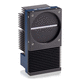 inspection camera / for life sciences applications / line-scan / CMOS