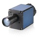medical camera / inspection / digital / hyperspectral
