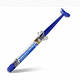 dental whitening material / gel