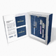 dental whitening material / gel