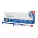 xenograft bone substitute / for dental sugery / granules