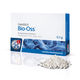 xenograft bone substitute / for dental sugery / granules