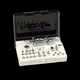 orthopedic surgery instrument kit / traumatology / joint surgery