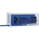 dental laboratory brush