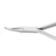 orthodontic pliers / Weingart