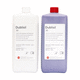 silicone dental material / duplicating