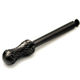 dental implantology burr / diamond