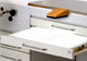 dental laboratory workstation