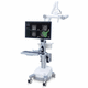 TMS neuronavigation system