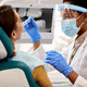 dental imaging software / dental / for dental offices / interoperability