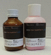 resin dental material / for dental onlays / for implant abutments / for dental bridges
