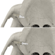 implant osteotomy drill bit / diamond