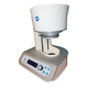 heating furnace / for dental laboratories / vacuum / dry