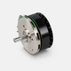 medical industry motor / brushless