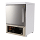 sintering furnace / for dental laboratories / zirconia / high-temperature