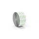 polyester wound dressing / viscose / polypropylene / non-adherent