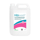 bactericide antiseptic soap