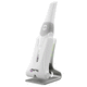 3D dental scanner / intraoral / wireless