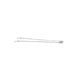 medical device cleaning brush