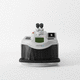 dental welder / laser / impulse / benchtop
