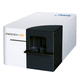 dental CR scanner / intraoral