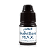 dental restoration dental bond / liquid