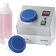 dental model cleaning machine / compact / stainless steel