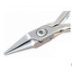 orthodontic pliers