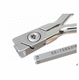 orthodontic pliers