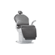 electromechanical dental chair / fixed / portable / for orthodontics