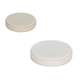 acrylic dental material / PMMA / resin / for dental restorations